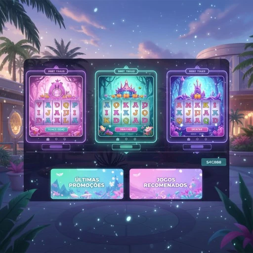 75a.com explore premium jogo