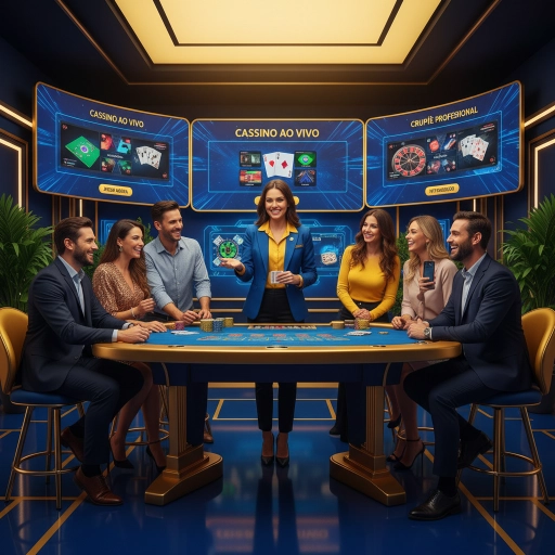 75a.com mergulhe em premiado jogo