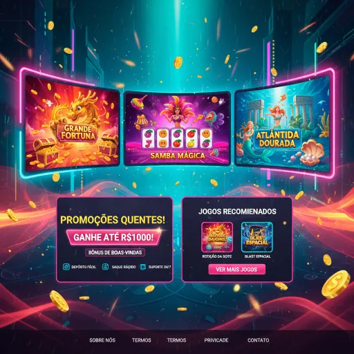 75a.com conquiste profissional jogo