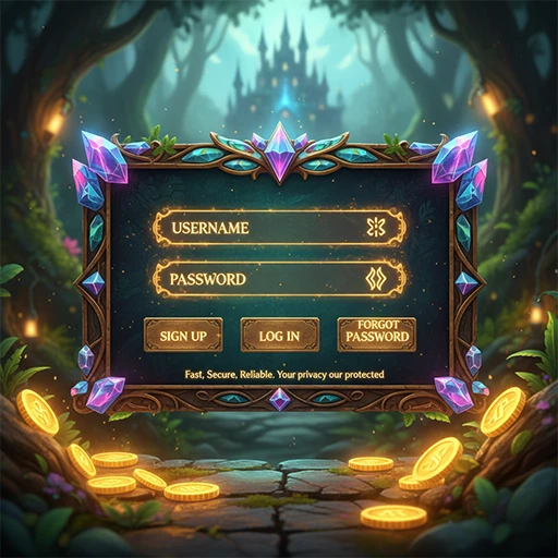 75a.com explore premium jogo