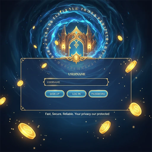 75a.com descubra premium jogo