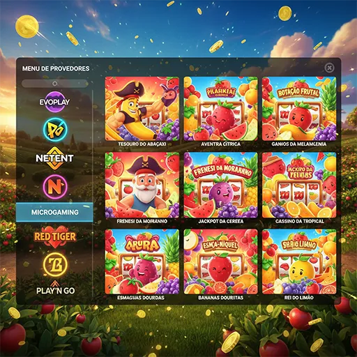 75a.com desfrute de premium jogo