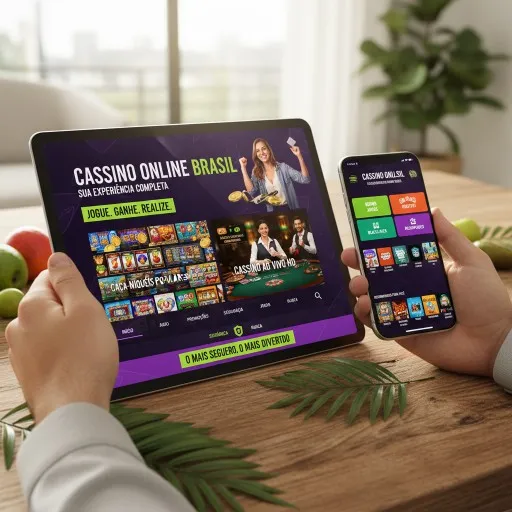 75a.com participe de exclusivo jogo