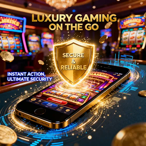 75a.com jogue em dinâmico jogo