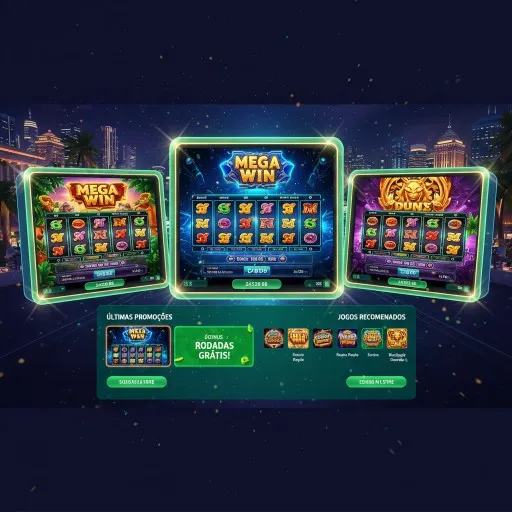 75a.com mergulhe em premiado jogo