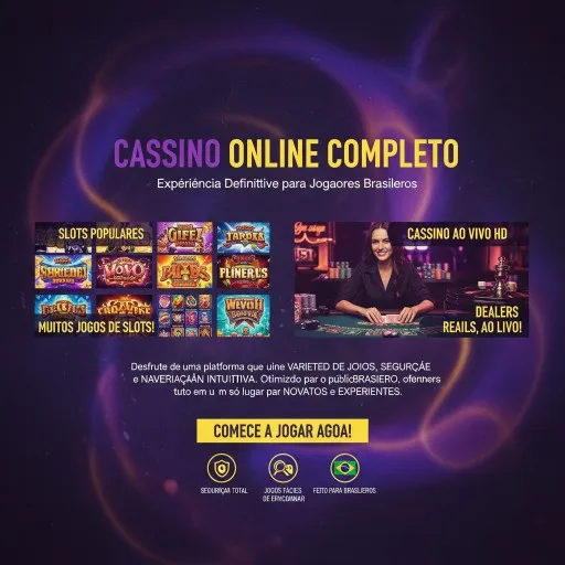 75a.com descubra premium jogo