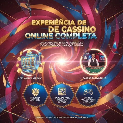 75a.com conquiste premiado jogo