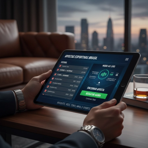 75a.com acesse inovador jogo