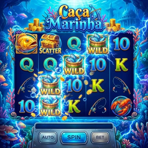 75a.com jogue em premium jogo