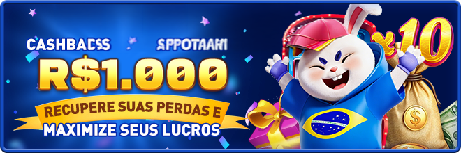 75a.com participe de exclusivo jogo