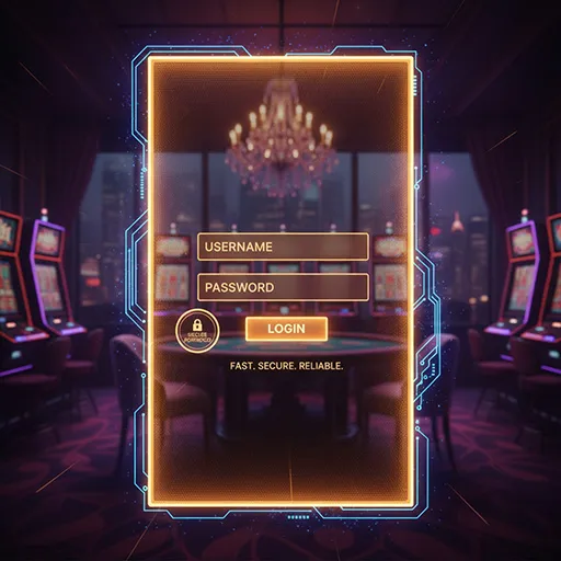 75a.com descubra emocionante jogo