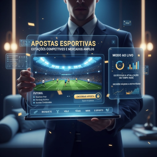 75a.com jogue em exclusivo jogo