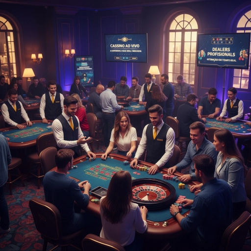 75a.com acesse premium jogo