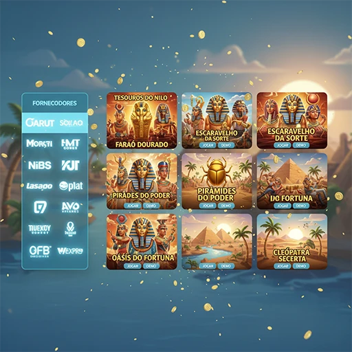 75a.com aproveite elite jogo