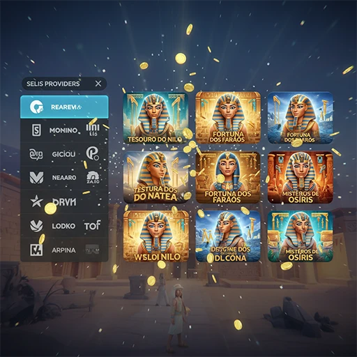 75a.com conquiste profissional jogo